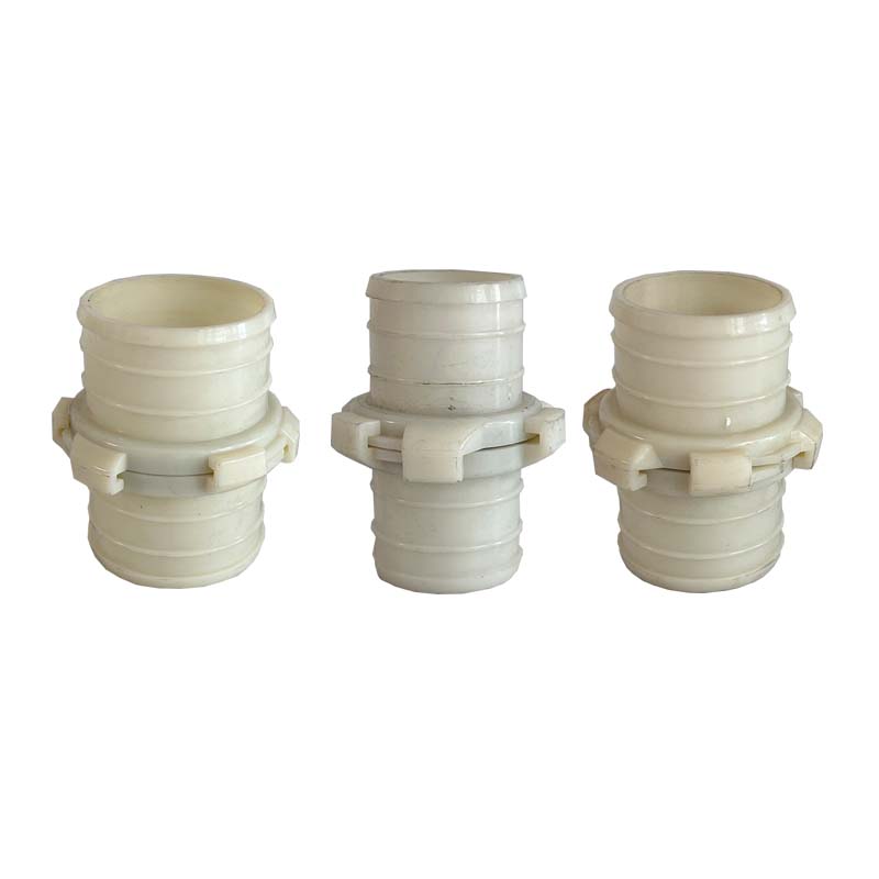 丹东塑料快速接头