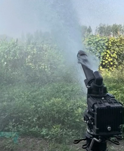 丹东影响农田每公顷灌溉用水量的因素